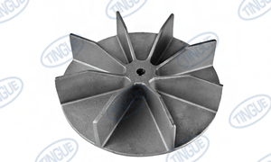 HP-BLOWER-IMPELLER  -  IMPELLER, 2HP BLOWER