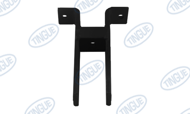Hypro T-7 BRACKET, DOFFER ROLL