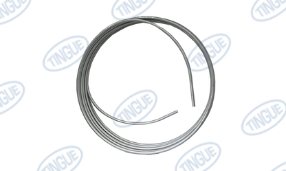 Hypro T-1 TUBING, LINCOLN OILER, 25FT