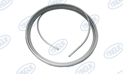 Hypro T-1 TUBING, LINCOLN OILER, 25FT