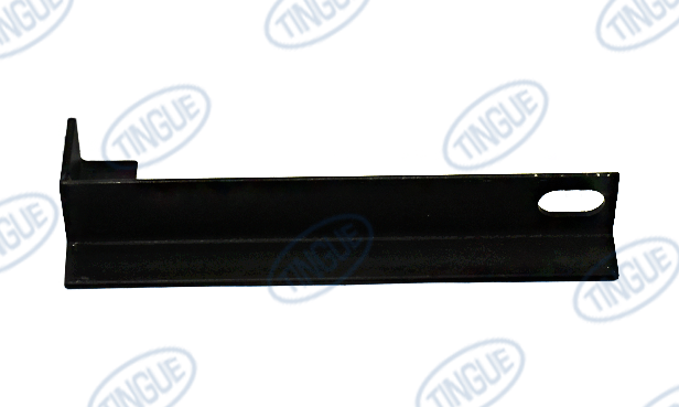 Tingue Brown T-7 BRACKET, 2 ROLL SECTION, VACUUM SIDE