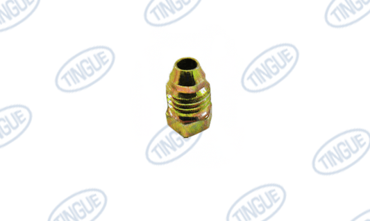 American Laundry Machinery T-1 PLUG, OILER