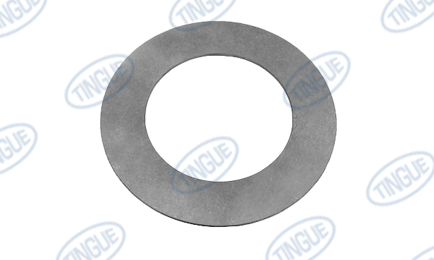 Hypro T-7 SPACER, MAIN DRIVE SPROCKETS