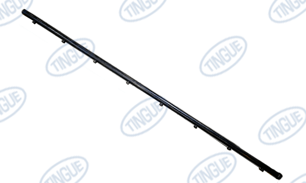 Tingue Brown T-7 STEAM MANIFOLD, 8 ROLL HYPRO