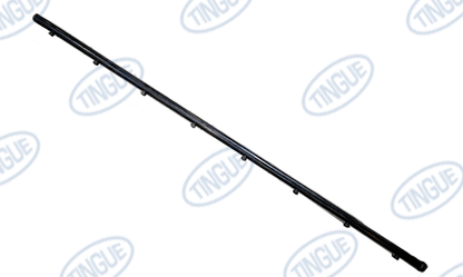 Tingue Brown T-7 STEAM MANIFOLD, 8 ROLL HYPRO