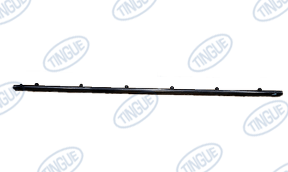 Tingue Brown T-7 STEAM MANIFOLD, 6 ROLL HYPRO
