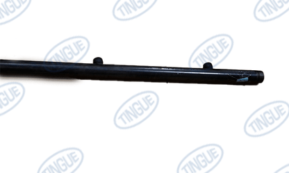 Tingue Brown T-7 STEAM MANIFOLD, 6 ROLL HYPRO