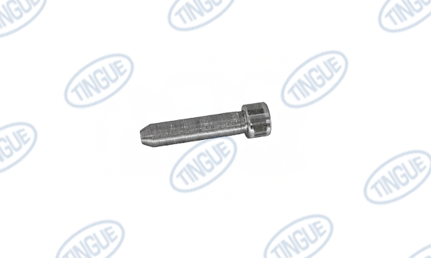 Hypro T-7 DOWEL PIN, BEARING HOUSING