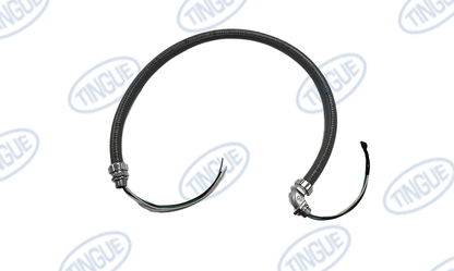 shop.tingue.com T-7 OILER CABLE ASSEMBLY