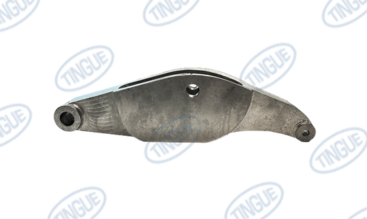 Super Sylon T-7 CHAIN IDLER LEVER, CHAIN BUCKET ALUMINUM