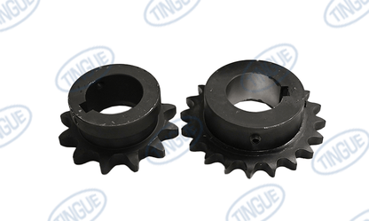 Super Sylon T-7 CONVERSION KIT, INTERMEDIATE SHAFT