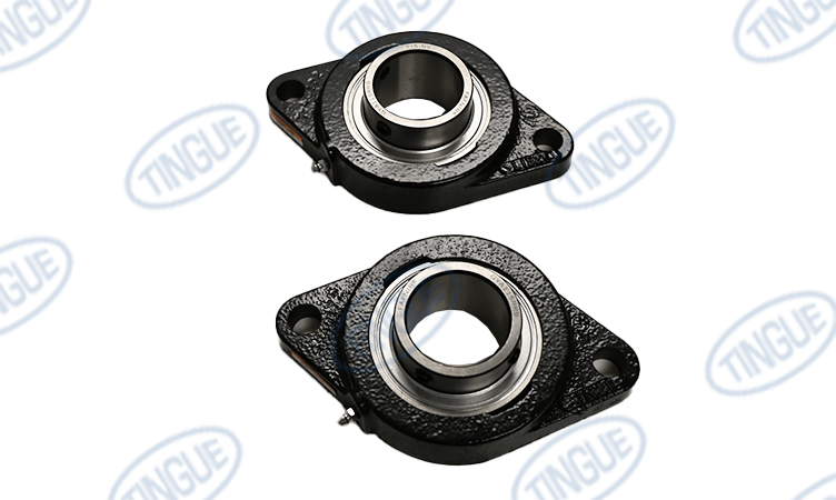 Super Sylon T-7 CONVERSION KIT, INTERMEDIATE SHAFT