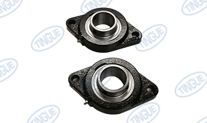 Super Sylon T-7 CONVERSION KIT, INTERMEDIATE SHAFT