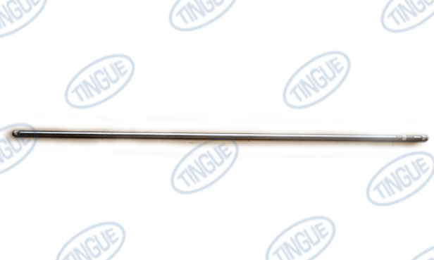 Tingue Parts Store T-7 SHAFT, PRESSURE, REAR SUPER SYLON