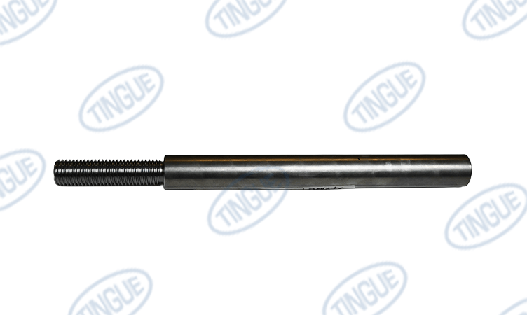 shop.tingue.com T-1 GUIDE ROD, PRESSURE BAR