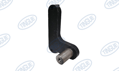 shop.tingue.com T-7 BRACKET, MOVABLE