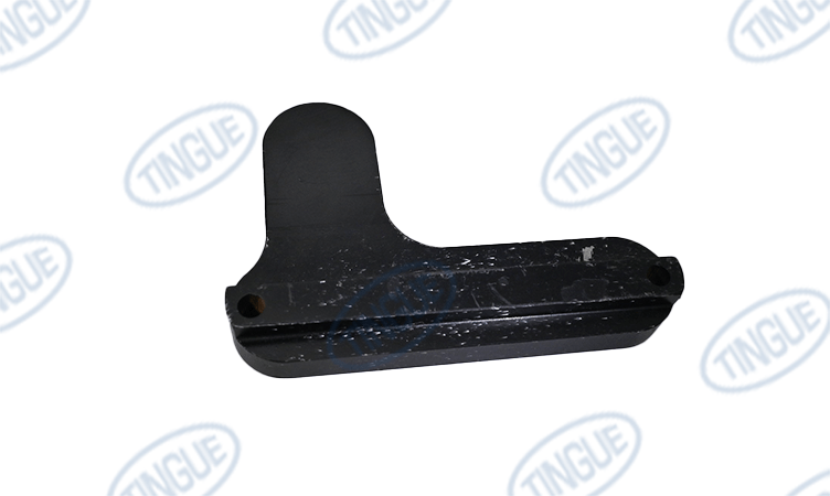 shop.tingue.com T-7 BRACKET, MOVABLE