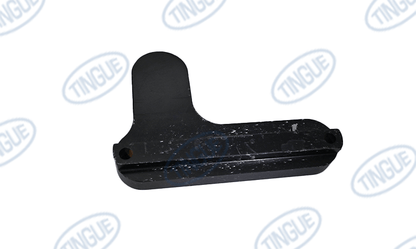 shop.tingue.com T-7 BRACKET, MOVABLE