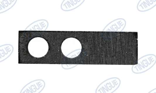Tingue Parts Store T-1 LOCK, SWING JOINT