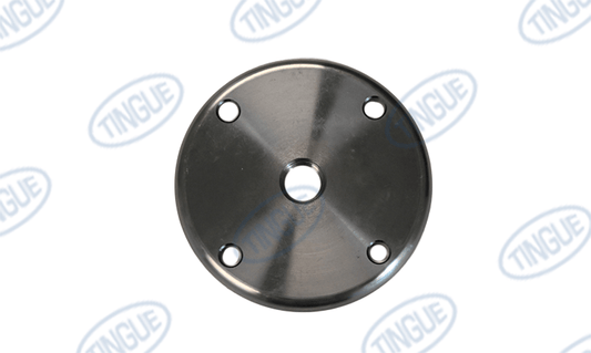 shop.tingue.com T-7 IR-3118-1017  -  GREASE CAP