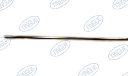 Tingue Brown T-7 SHAFT, MAIN DRIVE,  120 SUPER SYLON/SYLON, STANDARD CONFIGURATION