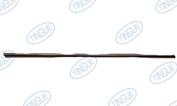 shop.tingue.com T-7 MAIN DRIVE SHAFT