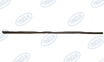 shop.tingue.com T-7 MAIN DRIVE SHAFT
