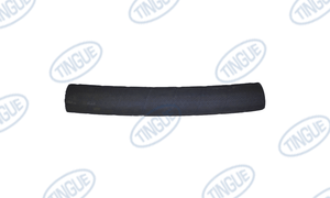 IR-5301K13  -  BLACK STEAM HOSE