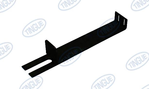 shop.tingue.com T-1 RAISING RIG BRACKET (SOLD PER SET)