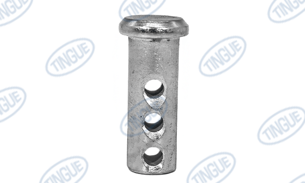 shop.tingue.com T-1 CLEVIS PIN FOR REAR SASH CHAIN