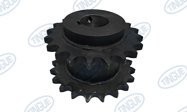 shop.tingue.com T-7 REAR CLUSTER KEYED