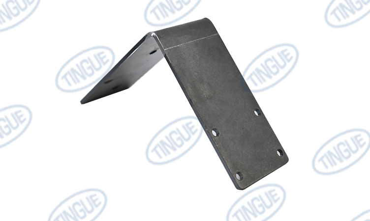 shop.tingue.com T-1 EMERGENCY STOP BRACKET FOR SUPER SYLON/SYLON