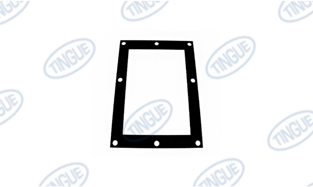 Milnor T-11 GASKET