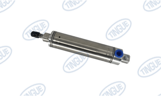 Braun T-11 AIR CYLINDER 1-1/16" BORE