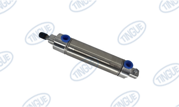 AIR CYLINDER