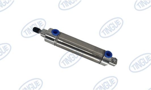 shop.tingue.com T-11 AIR CYLINDER