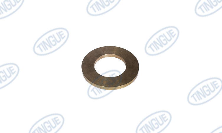 SHIM FOR STREAMLINE & SYLON IRONERS WITH 1-15/16 SHAFT