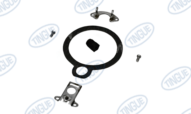 Tingue Brown T-1 REBUILD KIT, STEAM TRAP 812 SERIES