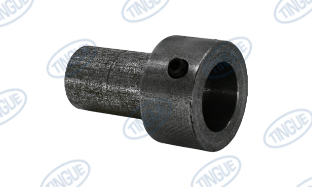 Tingue Brown T-7 SHAFT EXTENSION, FINGER GUARD