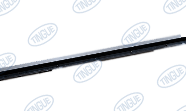 shop.tingue.com T-1 TRANSFER PLATE FOR 110' SYLON, S.SYLON OR STREAMLINE