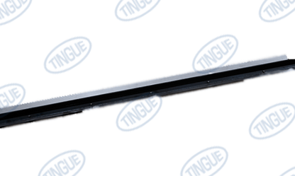 shop.tingue.com T-1 TRANSFER PLATE FOR 110' SYLON, S.SYLON OR STREAMLINE