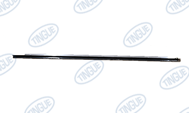 shop.tingue.com T-1 TRANSFER PLATE FOR 110' SYLON, S.SYLON OR STREAMLINE