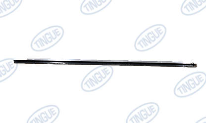 shop.tingue.com T-1 TRANSFER PLATE FOR 110' SYLON, S.SYLON OR STREAMLINE