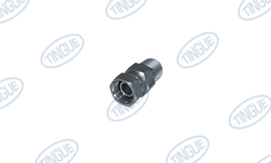IR-.5-SWIVEL-HOSE-END  -  SWIVEL HOSE END FOR STEAM HOSE
