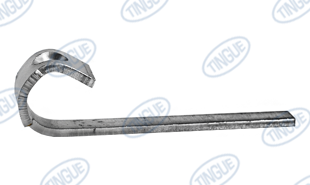 shop.tingue.com T-1 FEED BOARD FINGER