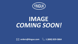 EVERWEAR COVER MATERIAL 7-1/2