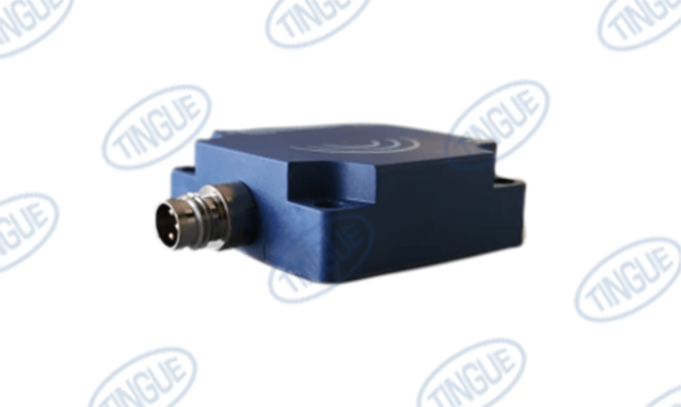 shop.tingue.com T-11 SWITCH XS8C1A1PAM8 PNP