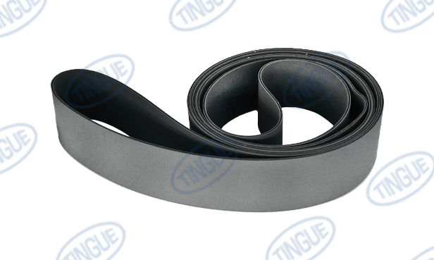 shop.tingue.com T-11 BELT,DRIVE