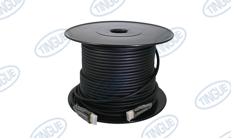CABLE HDMI    LENGTH 200FT