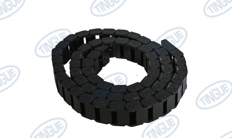 shop.tingue.com T-8R CABLE CARRIER FOR FEED STATION